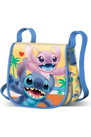 Disney Unisex Kid