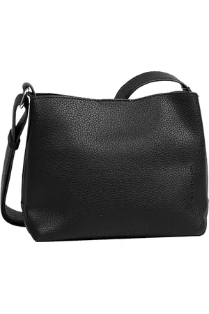 TOM TAILOR Women Angie Shoulder Bag, , M
