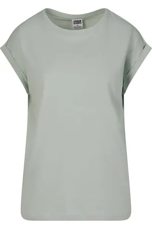 Urban classics Women