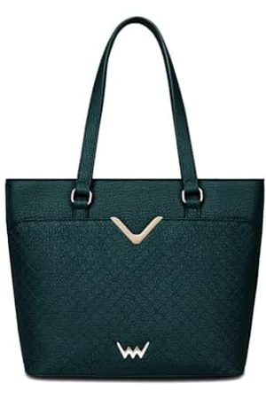 Vuch Unisex