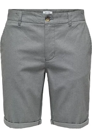 Only & Sons Men