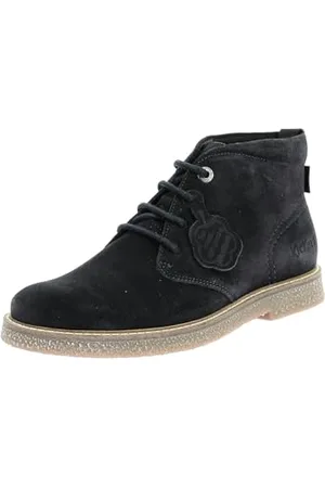 Kickers Men