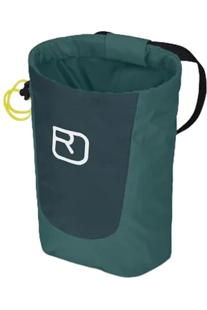 ORTOVOX Unisex