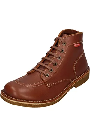 Kickers Men