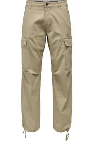 Only & Sons Men