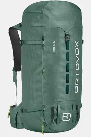 ORTOVOX Unisex