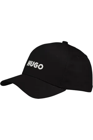 HUGO BOSS Men