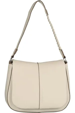 TOM TAILOR TOM TAILOR Women Neda Shoulder Bag, , S