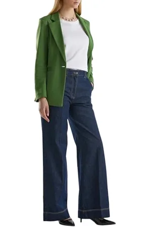 Benetton Women