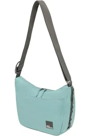 Jack Wolfskin Women Rose shoulder bag, , 6 Lit