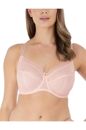 Fantasie Women
