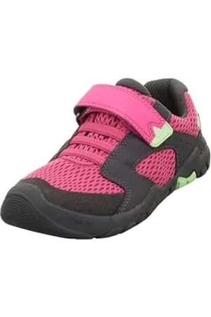 Superfit Trace Sneaker, , 13 UK