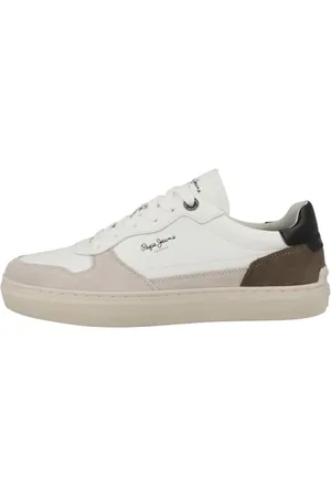 Pepe Jeans Men