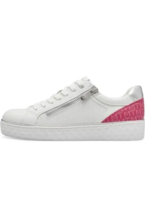 Marco Tozzi Women