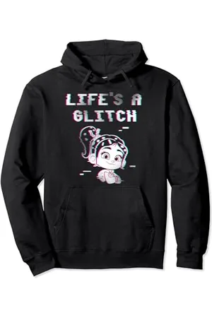 Disney Wreck It Ralph 2 Life