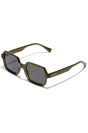 Hawkers Sunglasses MINIMAL MAX for men and women