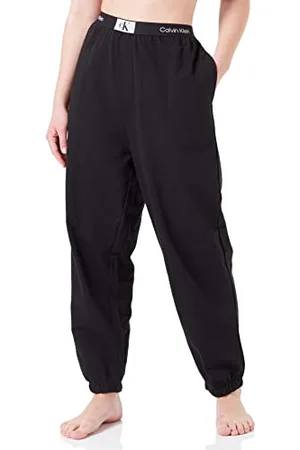 Calvin Klein Women