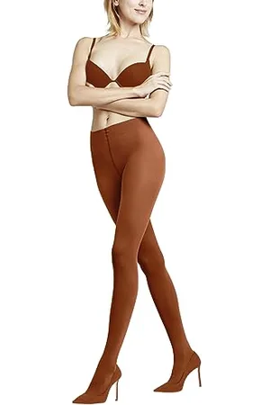 Falke Women
