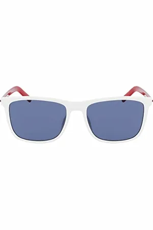 Converse Converse Cv505s Chuck Sunglasses, , 56