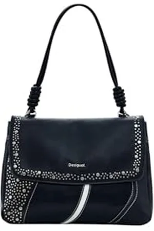 Desigual Women