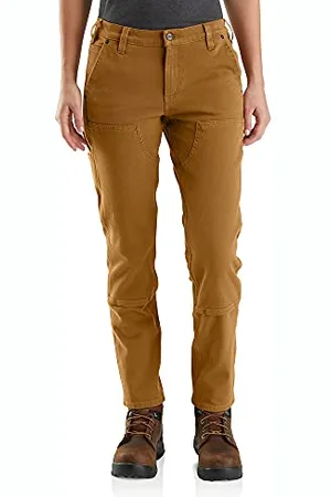 Carhartt Women