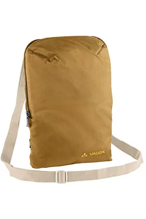 Vaude Unisex Adults Travel Organizer M Transport of valuables, , M