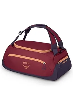 Osprey Daylite 30L Duffel Bag, , , Daylite Duffel 30