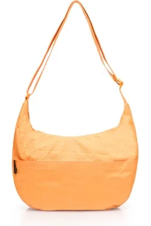 Mandarina Duck Women Revival 2.0 Hobo, , Taglia Unica