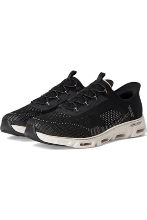 Skechers Women