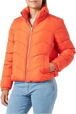 VERO MODA Women