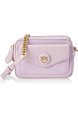 Pinko Women