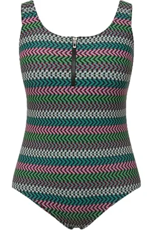 Ulla Popken Women