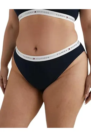 Tommy Hilfiger Women