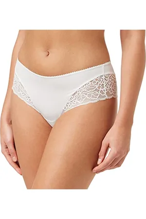 Triumph Women
