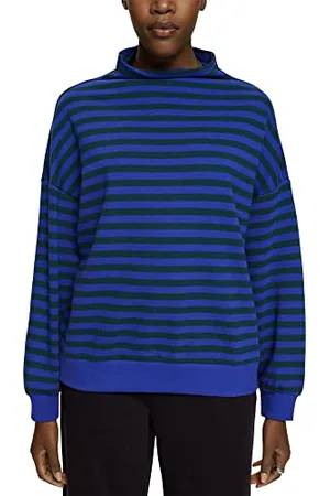 ESPRIT Women