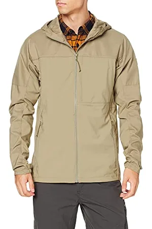 Fjällräven Abisko Midsummer Jacket S