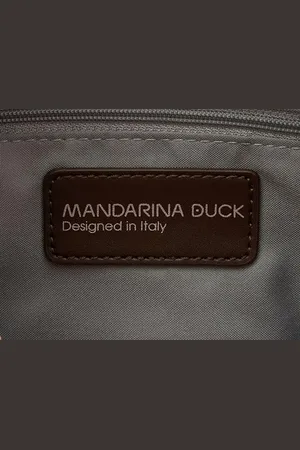 Mandarina Duck Women