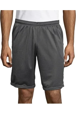 Hanes MensO5142Sport Men