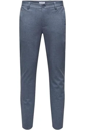 Only & Sons Men