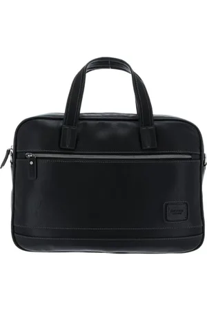 Picard 24631U5001 Men