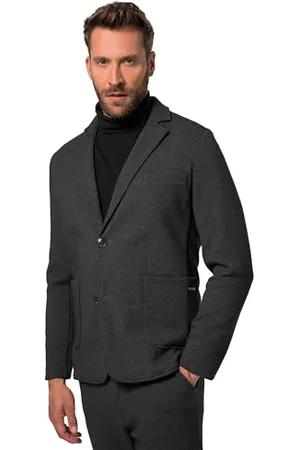 JP 1880 Men