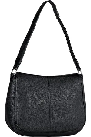 TOM TAILOR TOM TAILOR Women Neda Shoulder Bag, , S