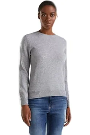 Benetton Women