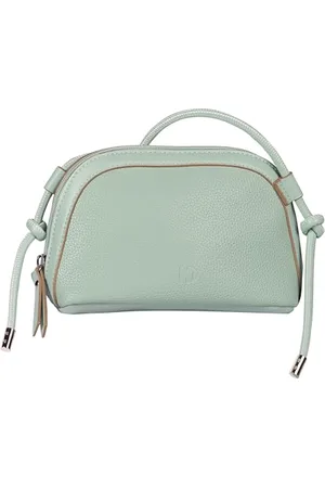TOM TAILOR TOM TAILOR Women Madelyn Shoulder Bag, , S