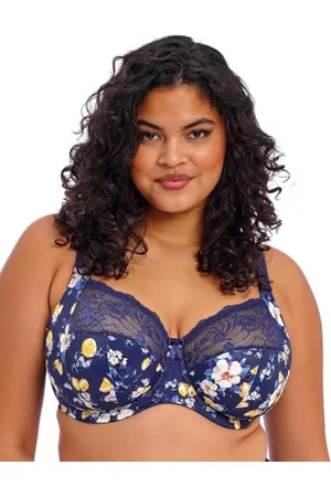 Elomi Women