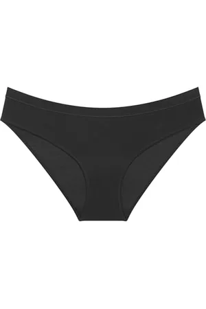 Triumph Women
