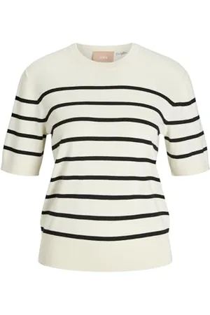 JJXX Jack & Jones Layla Comfy Knit Sweater Women - M