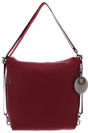 Mandarina Duck Women