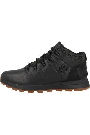 Timberland Men