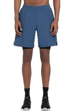 Reebok Men